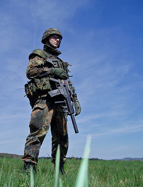 airsoft460px-airsoft.jpg