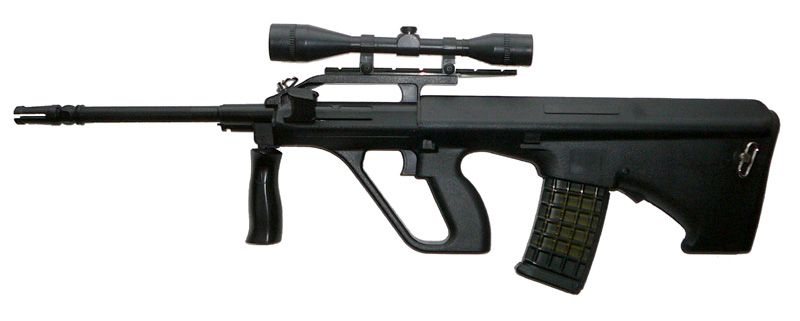 STS-SM9.jpg
