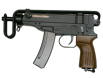 TM-HBB18.jpg