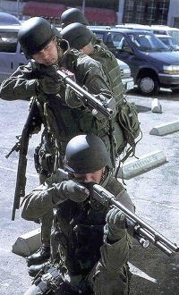 swat_skils_sigord.jpg