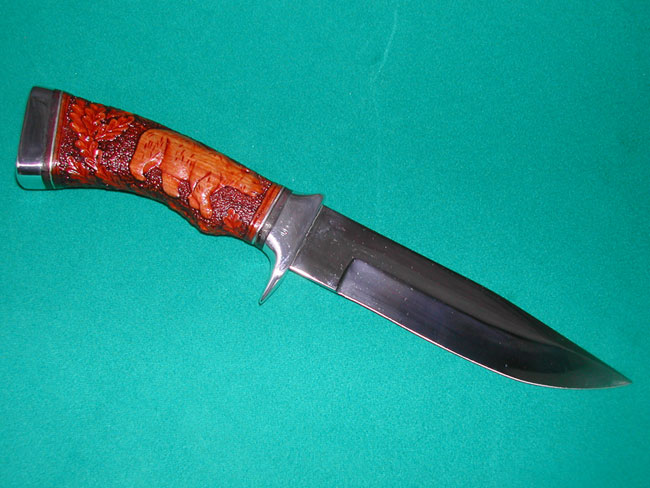noze01.jpg