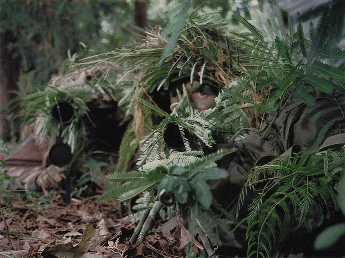 Airsoft Sniper.jpg