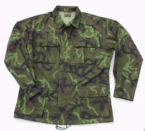 bluza_vz.95.jpg