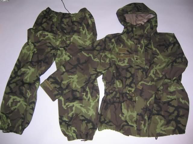 maskace_vz.95.jpg