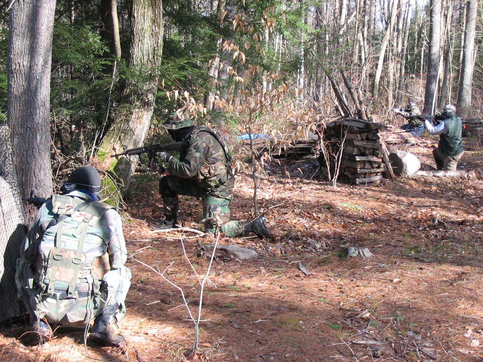 AirsoftRockField.jpg