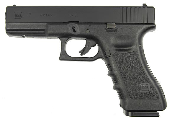 TM-Glock17-hop-up.jpg