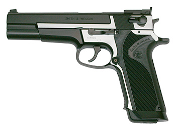 tm-hg-sw-pc356.jpg