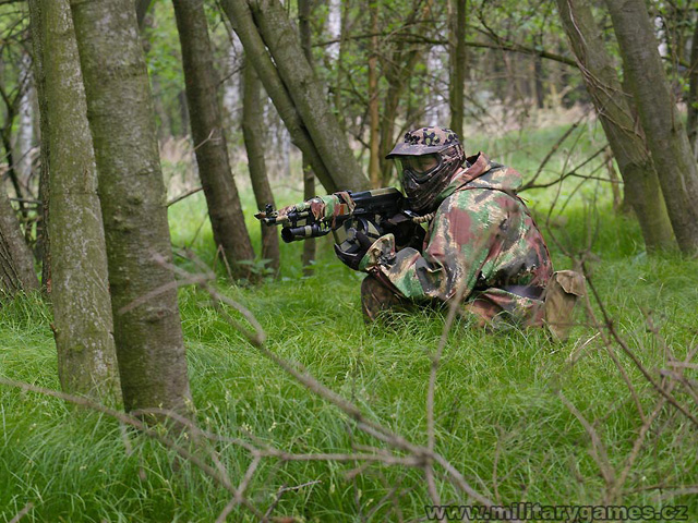 airsoft-03-b.jpg