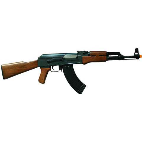 ak47.jpg