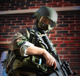 bojove-hry-airsoft.jpg
