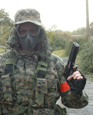 airsoft1.gif