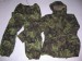 maskace_vz.95.jpg