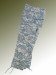 velky_1214305609.jpg